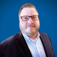 ProMax Employee David Sekavec's profile photo