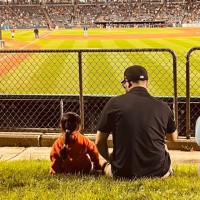 California Department of Health Care Services Employee Bryan Parisi's profile photo