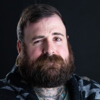 Blue Cross and Blue Shield of Minnesota Employee Benjamin Seidl's profile photo