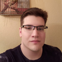 Landmark Management Group, LLC Employee Brendan Northrup's profile photo
