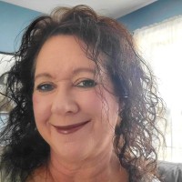 Denise Murchison