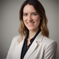 Mercedes Abalos Email