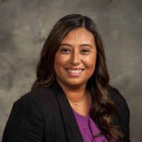 Adriana Alvarez Email & Phone Number