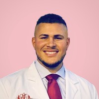 Peter Rivera Email