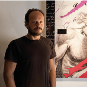 Roberto Borrazzi Email
