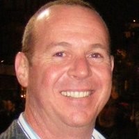 The Green Guys Group Employee Sean Robinson's profile photo