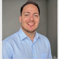 Daniel Felipe Email
