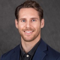 Jordan Ham Email & Phone Number