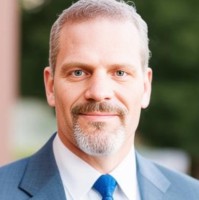 J. Lyne Roberts & Sons Inc. Employee LSSBB Daniel Small's profile photo