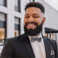 Adrian Munoz Email