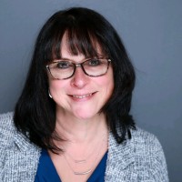 Greystone Energy Systems, Inc. Employee Candice Stewart's profile photo