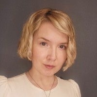 Alyssa Boyd Email & Phone Number