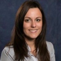 Sara Grillo Email & Phone Number