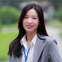 Anh Dinh Email & Phone Number
