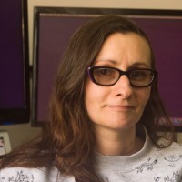 Clapps Employee Andrea Estanguet's profile photo