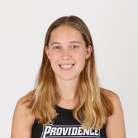 Tessa Hunt Email & Phone Number