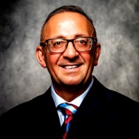 Alvaro Lofstrom Email & Phone Number