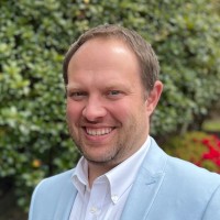 T-Mobile Employee Bryan Dean's profile photo