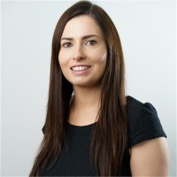 Eolas International Employee Shanice Twohig's profile photo