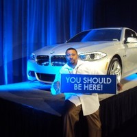 WorldVentures Employee Devin Crowder's profile photo