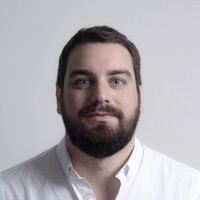 Avalon Casa de Bolsa Employee Diego Buteler's profile photo