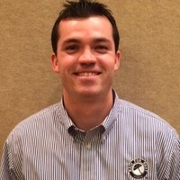 Rain For Rent Employee Matthew McNamee's profile photo