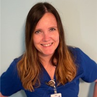 SCOTT ORTHOPEDIC CENTER, INC. Employee Tessa Adkins's profile photo