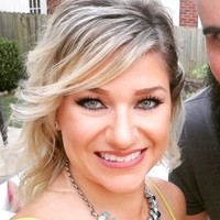 Moore Resources Insurance Employee Whitney Elwart's profile photo