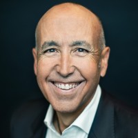 FiveTwo Network Employee Bill Woolsey's profile photo