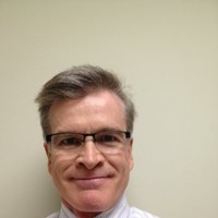 Furniture Marketing Group, Inc. Employee Robert Keeton's profile photo