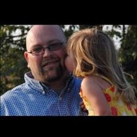 Sage Capital Recovery, LLC Employee Brian Courtney's profile photo