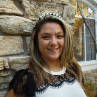 Yelena Pesic Email & Phone Number