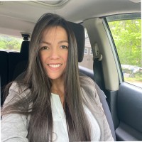 Katherine Borges Email