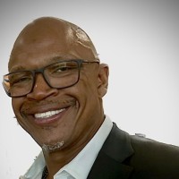 Reginald Howard Email & Phone Number