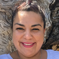 Legacy Home Health Agency, Inc. Employee Graciela Ponce's profile photo
