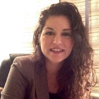 Phoenix Register Employee Kalliopi Xypolita's profile photo