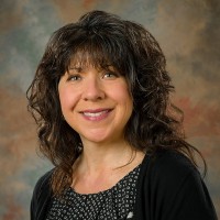 BME Associates Employee Berneda Rivard's profile photo