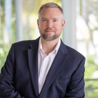 Langley Properties Employee Josh B's profile photo