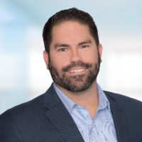 Daupler Employee Trent Londquist's profile photo