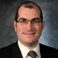Asher Cohen Email & Phone Number