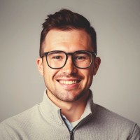 Jack Grevious Email & Phone Number