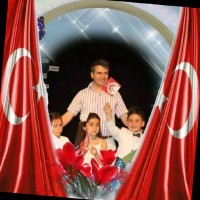 YÖNDER OKULLARI Employee Yakup Akbalık's profile photo