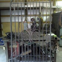 Cancelli Automation And Fabrication