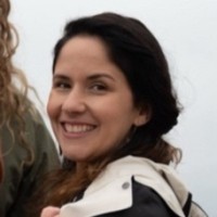 Anna Lima Email & Phone Number