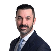 John Cushing Email & Phone Number