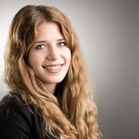 Michelle Honegger Email