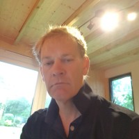Mark Chapman Email