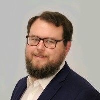 Casey Busch Email & Phone Number