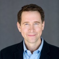 Villanova University Employee Nathan Coates's profile photo
