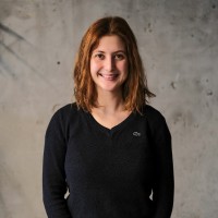 beije Employee Sema Pazarlı's profile photo
